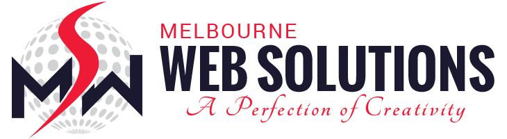 Melbourne Web Solutions – Melbourne Leading Digital Marketing Company